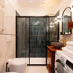 Roomeasy Vatican