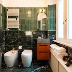Roomeasy Vatican Apartment *