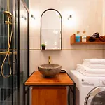 Roomeasy Vatican *