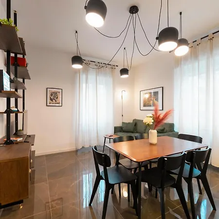 Roomeasy Vatican Řím