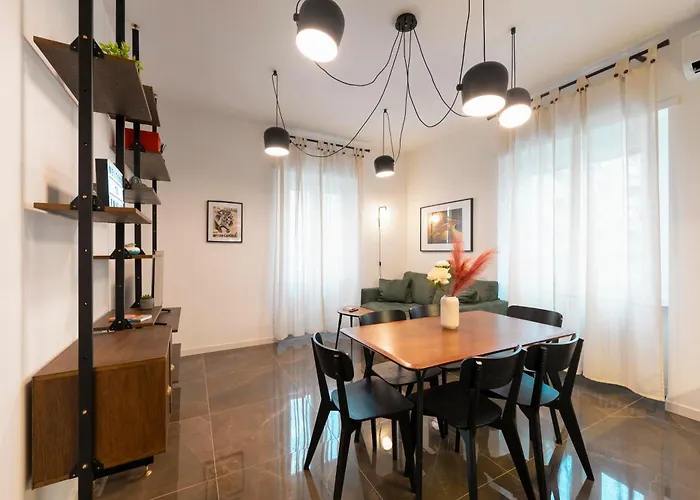 Roomeasy Vatican Řím