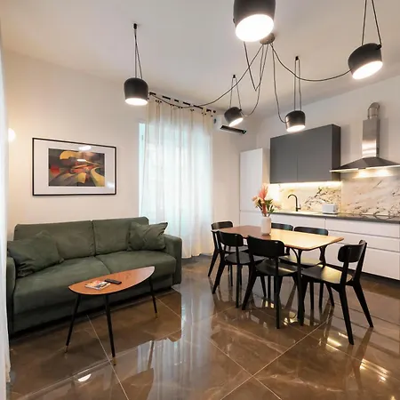 Roomeasy Vatican Rome