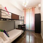 Roomeasy Vatican