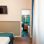 아파트 Roomeasy Vatican 로마