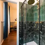Roomeasy Vatican *